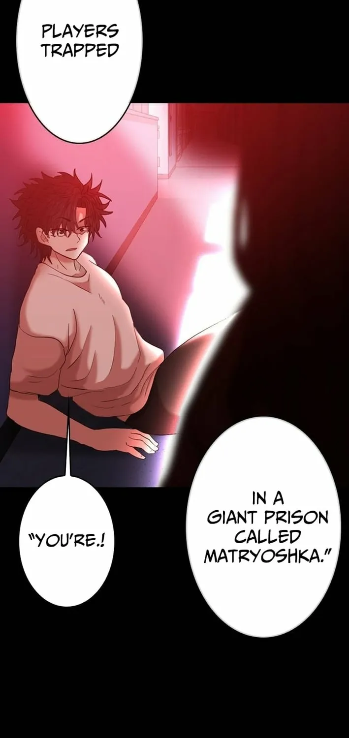 Chapter 3 - Image 65