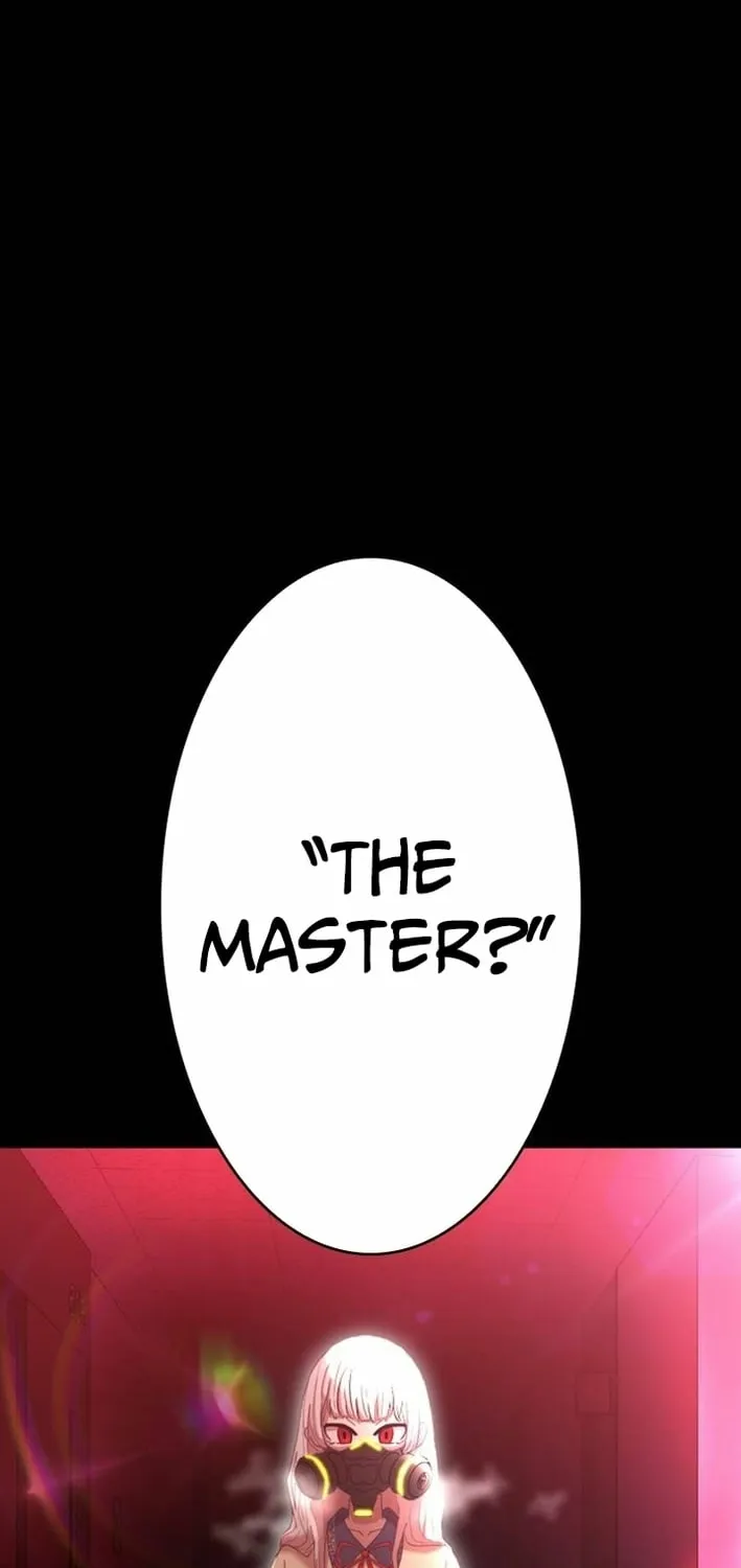 Chapter 3 - Image 66