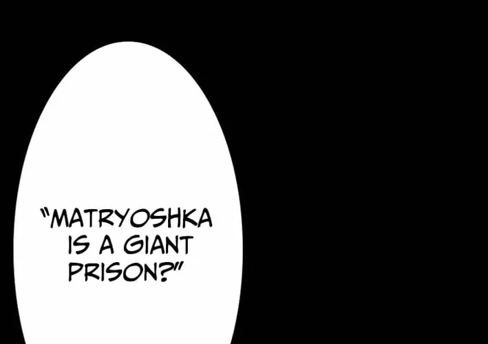 Chapter 3 - Image 68