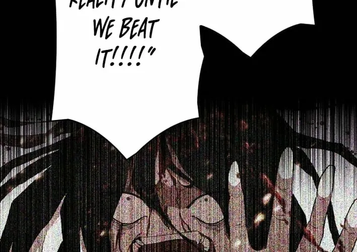 Chapter 3 - Image 76