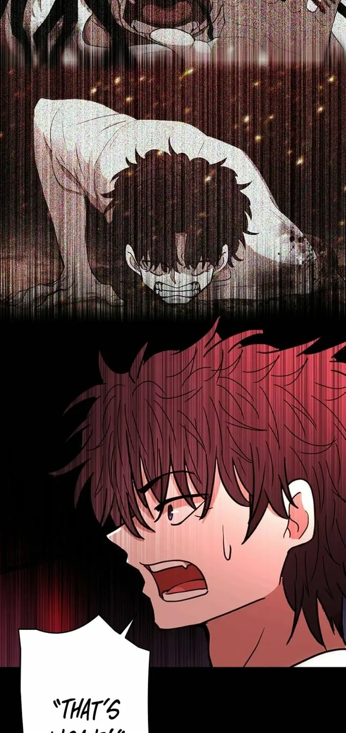 Chapter 3 - Image 77