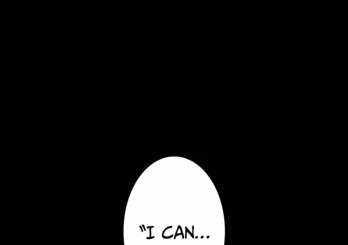 Chapter 3 - Image 80