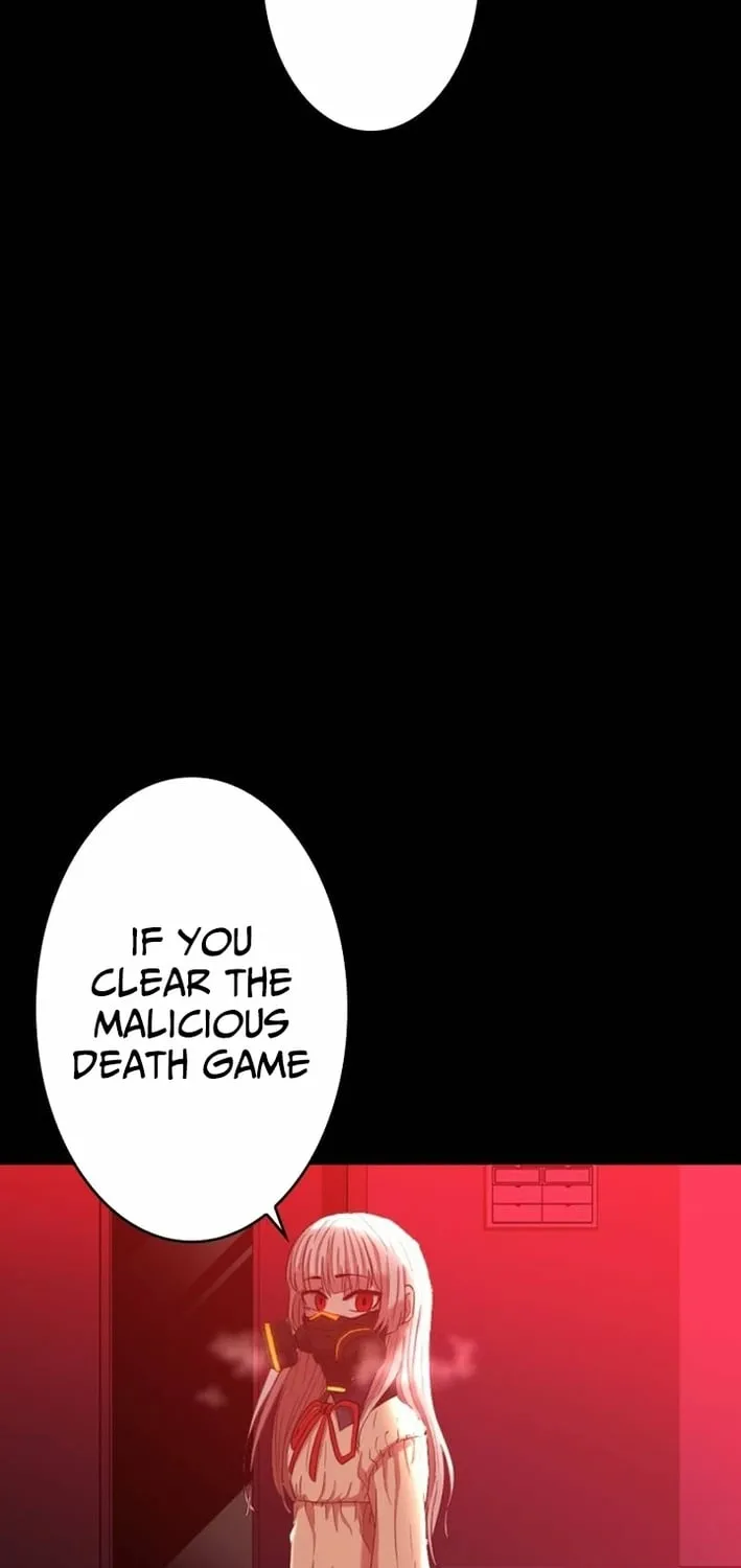 Chapter 3 - Image 81
