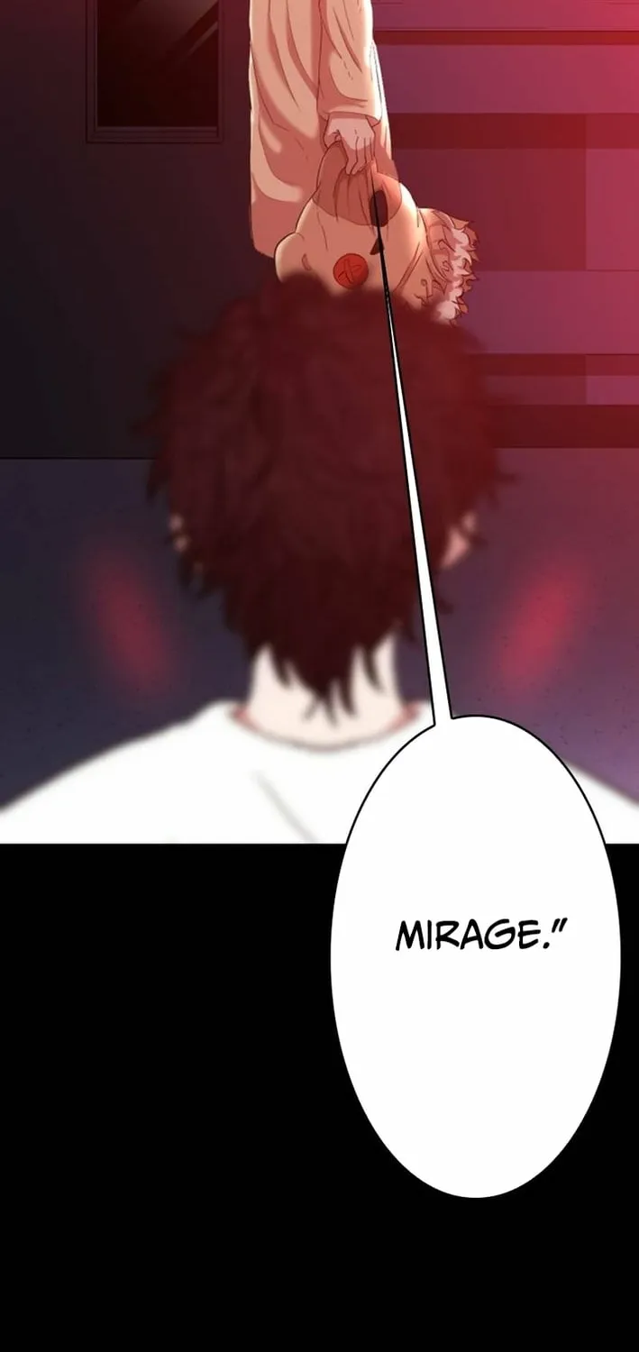 Chapter 3 - Image 82