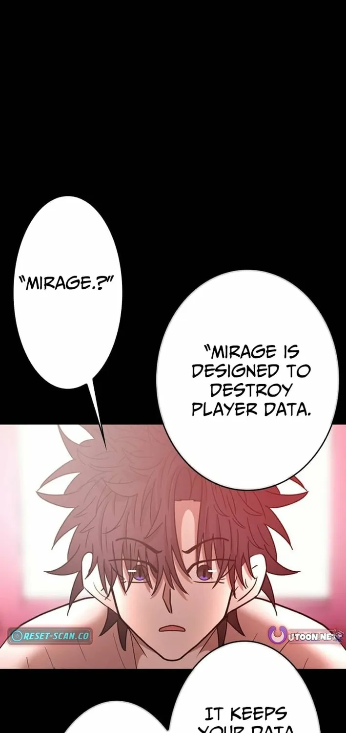 Chapter 3 - Image 83