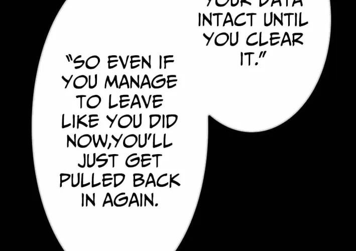 Chapter 3 - Image 84