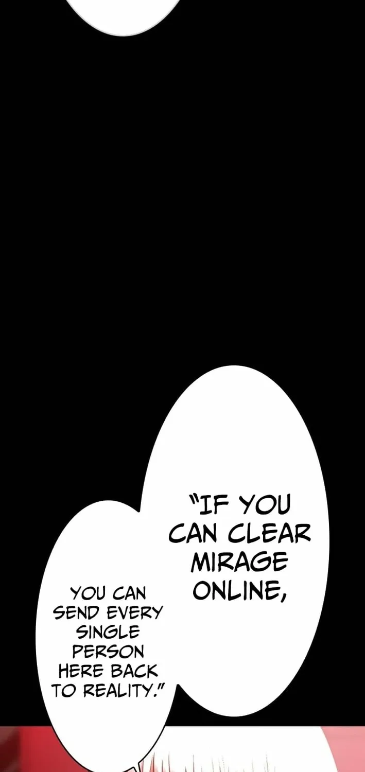 Chapter 3 - Image 85