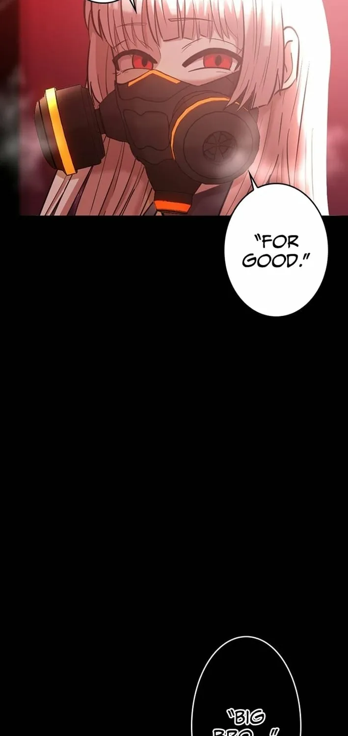 Chapter 3 - Image 86