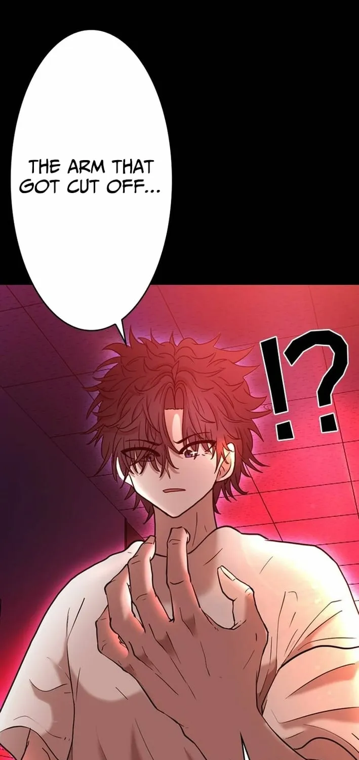Chapter 3 - Image 9