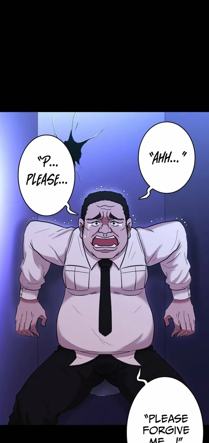 Chapter 3 - Image 95