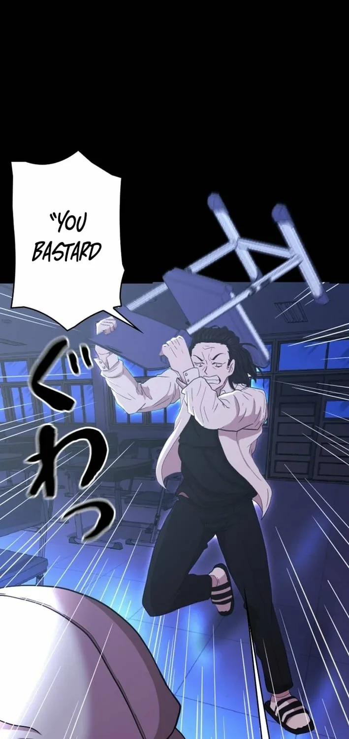 Chapter 3 - Image 97