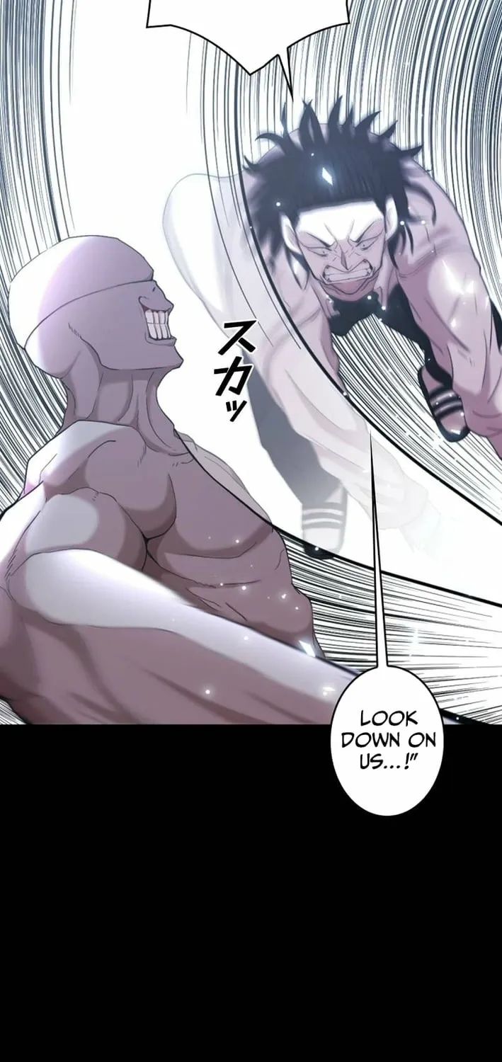 Chapter 3 - Image 99