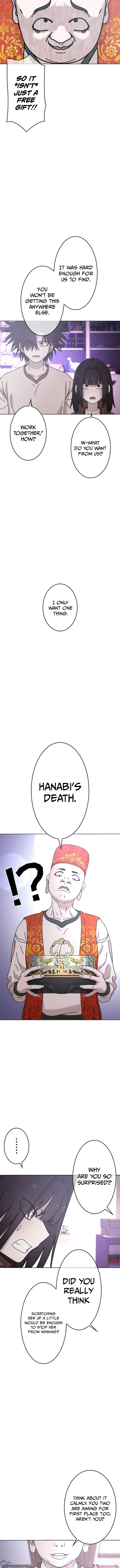 Chapter 30 - Image 10