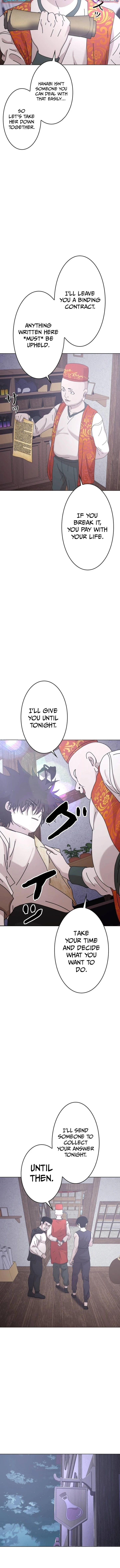 Chapter 30 - Image 11