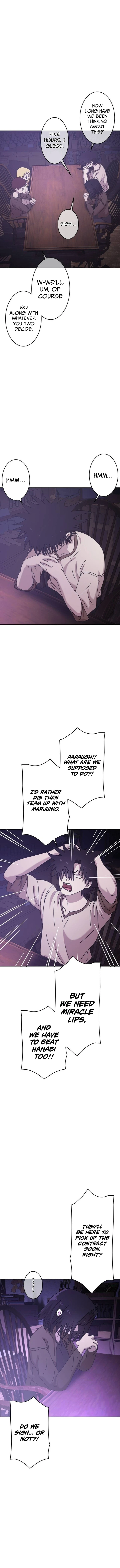 Chapter 30 - Image 12