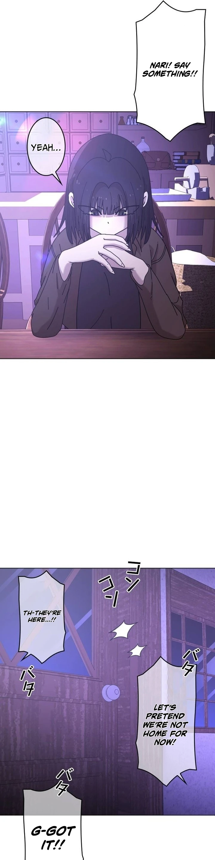 Chapter 30 - Image 13
