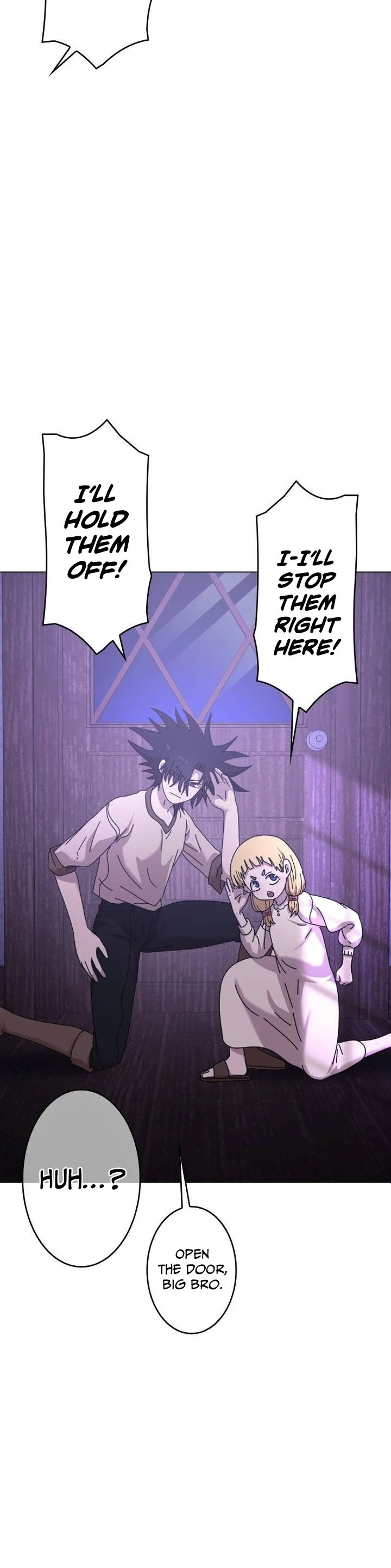 Chapter 30 - Image 14