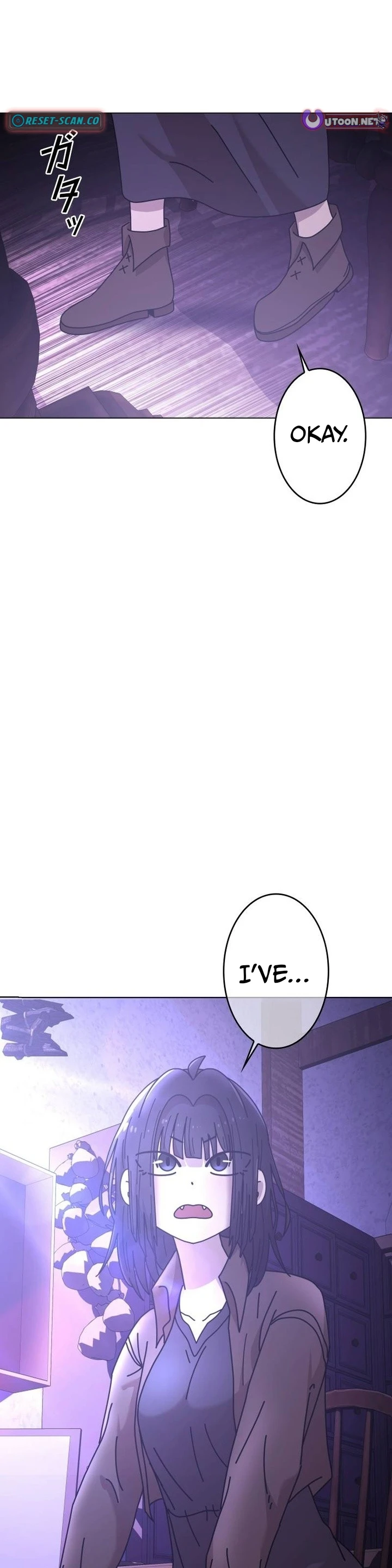 Chapter 30 - Image 15