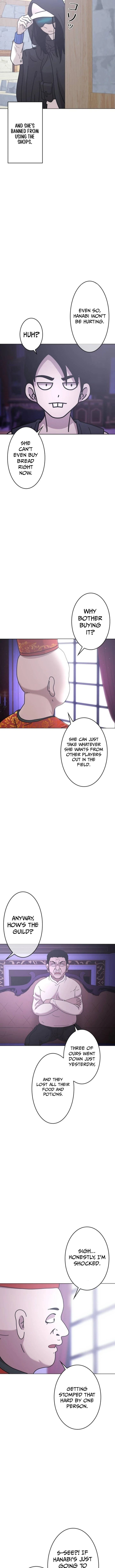 Chapter 30 - Image 2