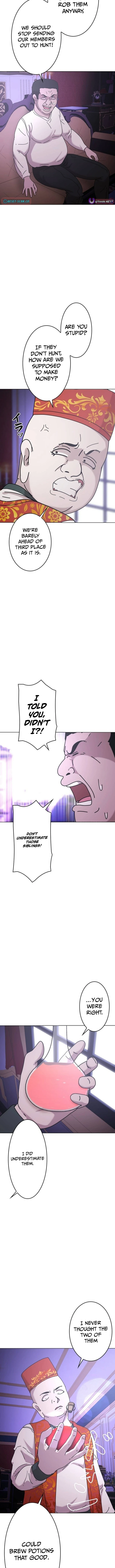 Chapter 30 - Image 3