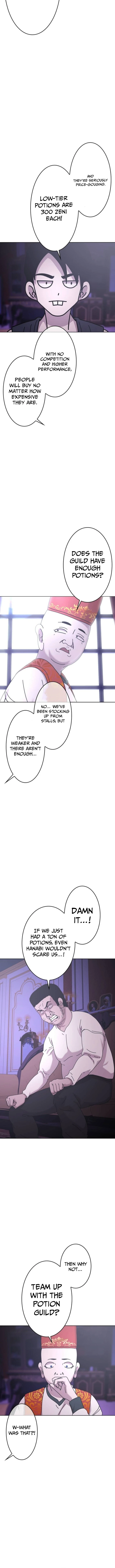 Chapter 30 - Image 4