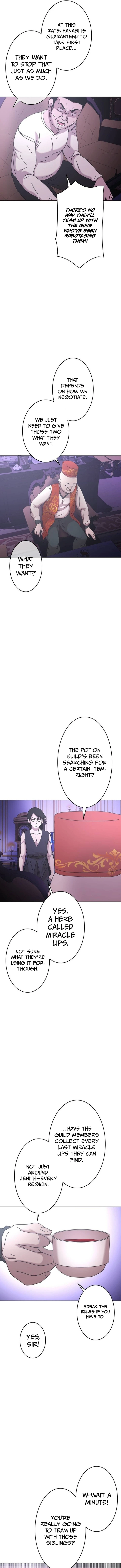 Chapter 30 - Image 5