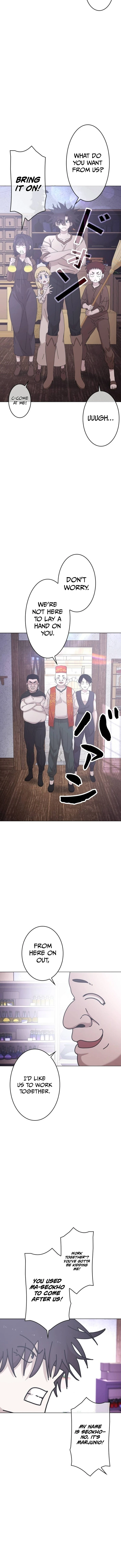 Chapter 30 - Image 7