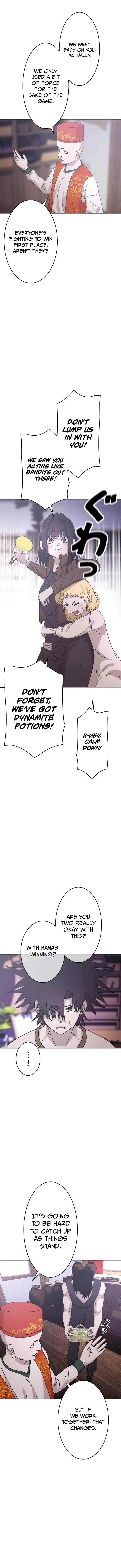 Chapter 30 - Image 8