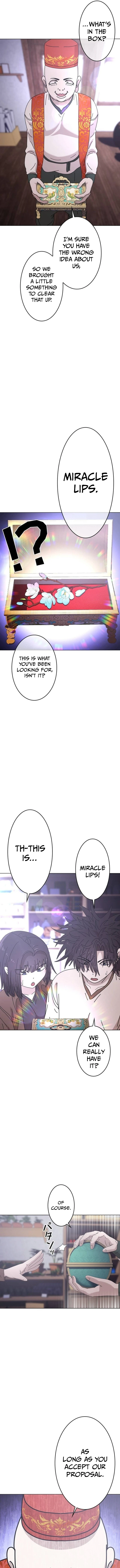 Chapter 30 - Image 9