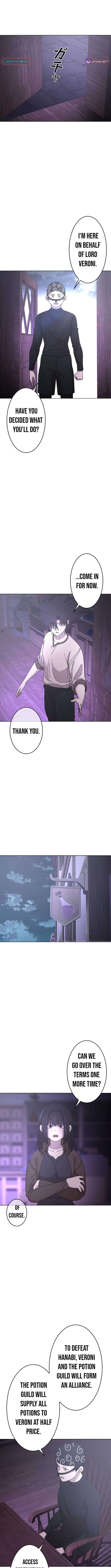 Chapter 31 - Image 2
