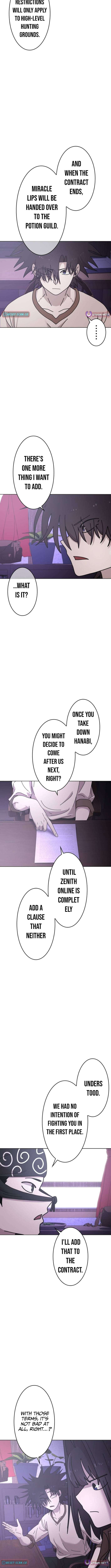Chapter 31 - Image 3