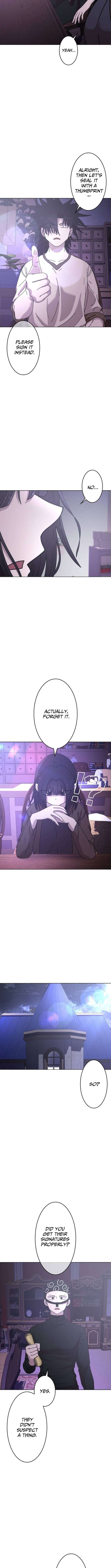 Chapter 31 - Image 4
