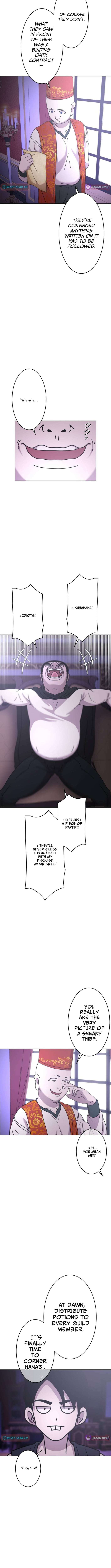 Chapter 31 - Image 5