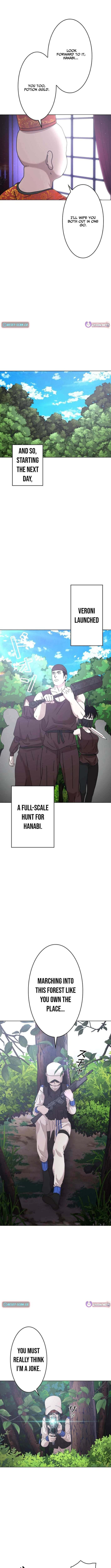 Chapter 31 - Image 6