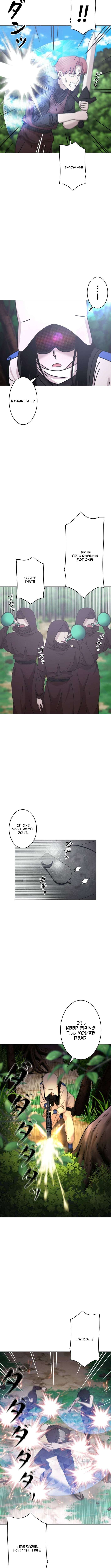 Chapter 31 - Image 7