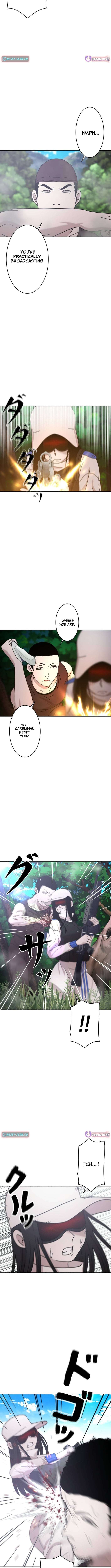 Chapter 31 - Image 8