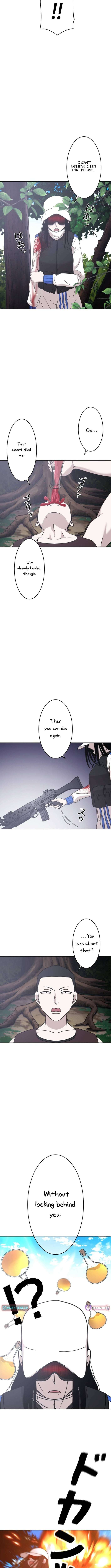 Chapter 31 - Image 9
