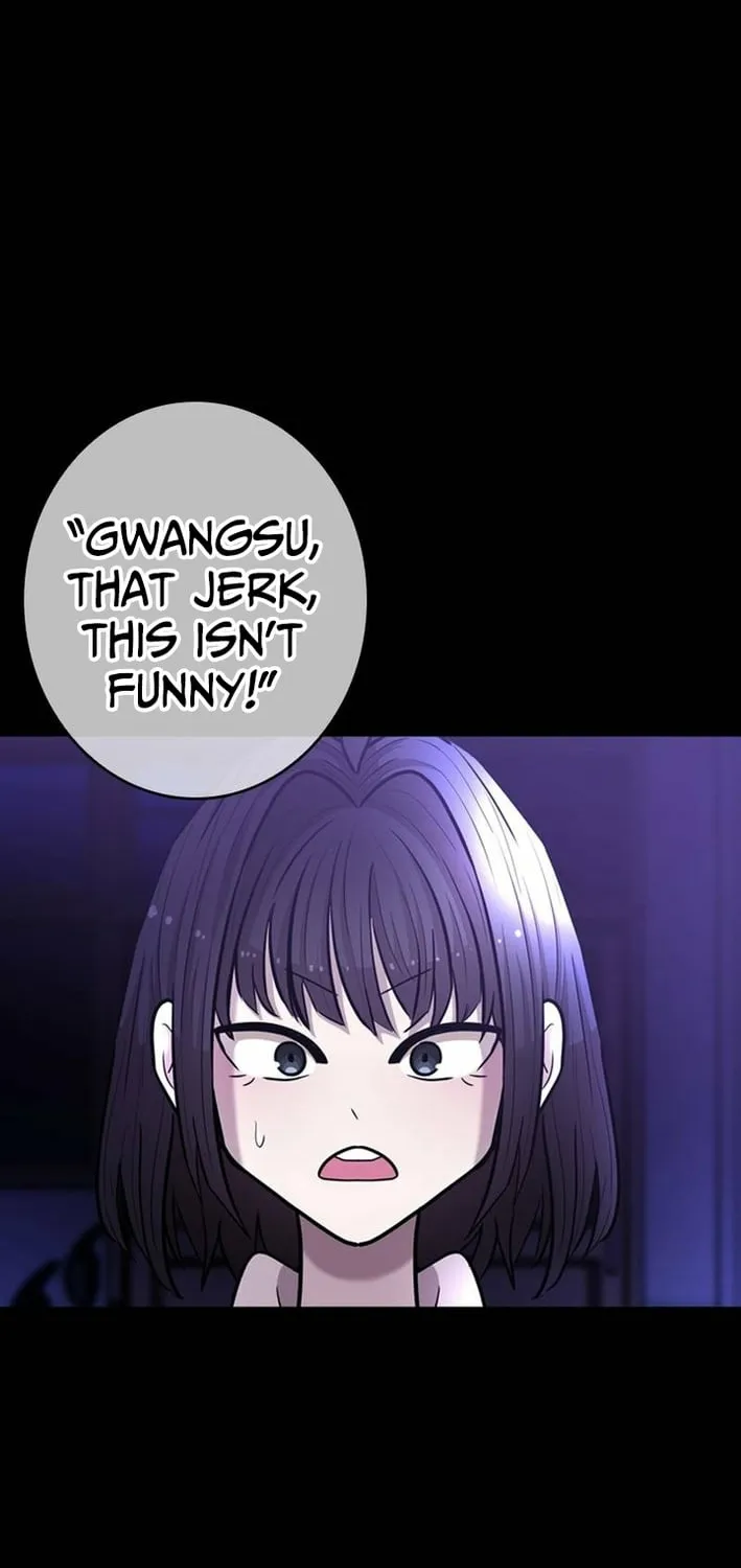 Chapter 4 - Image 10