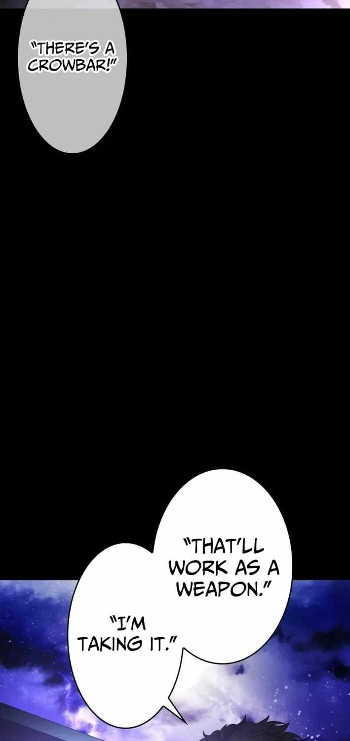 Chapter 4 - Image 102