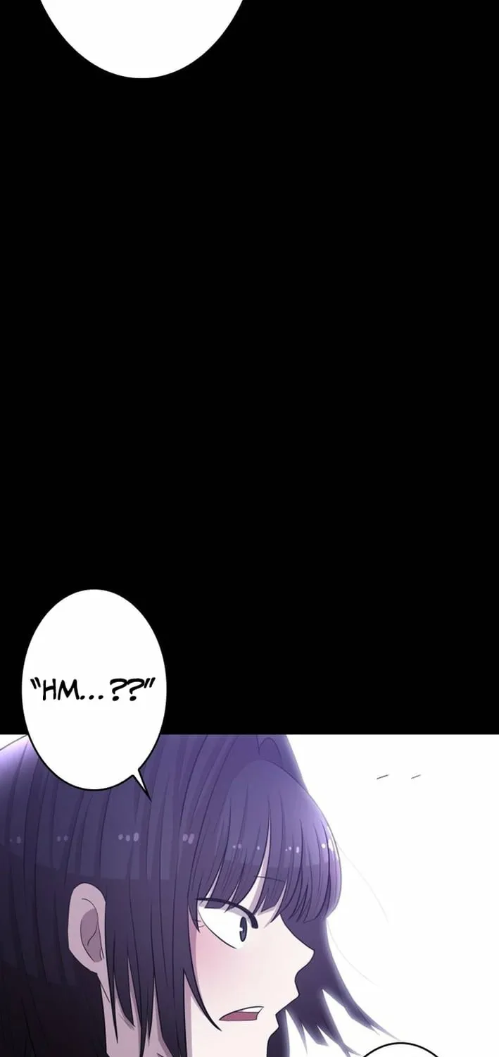 Chapter 4 - Image 117