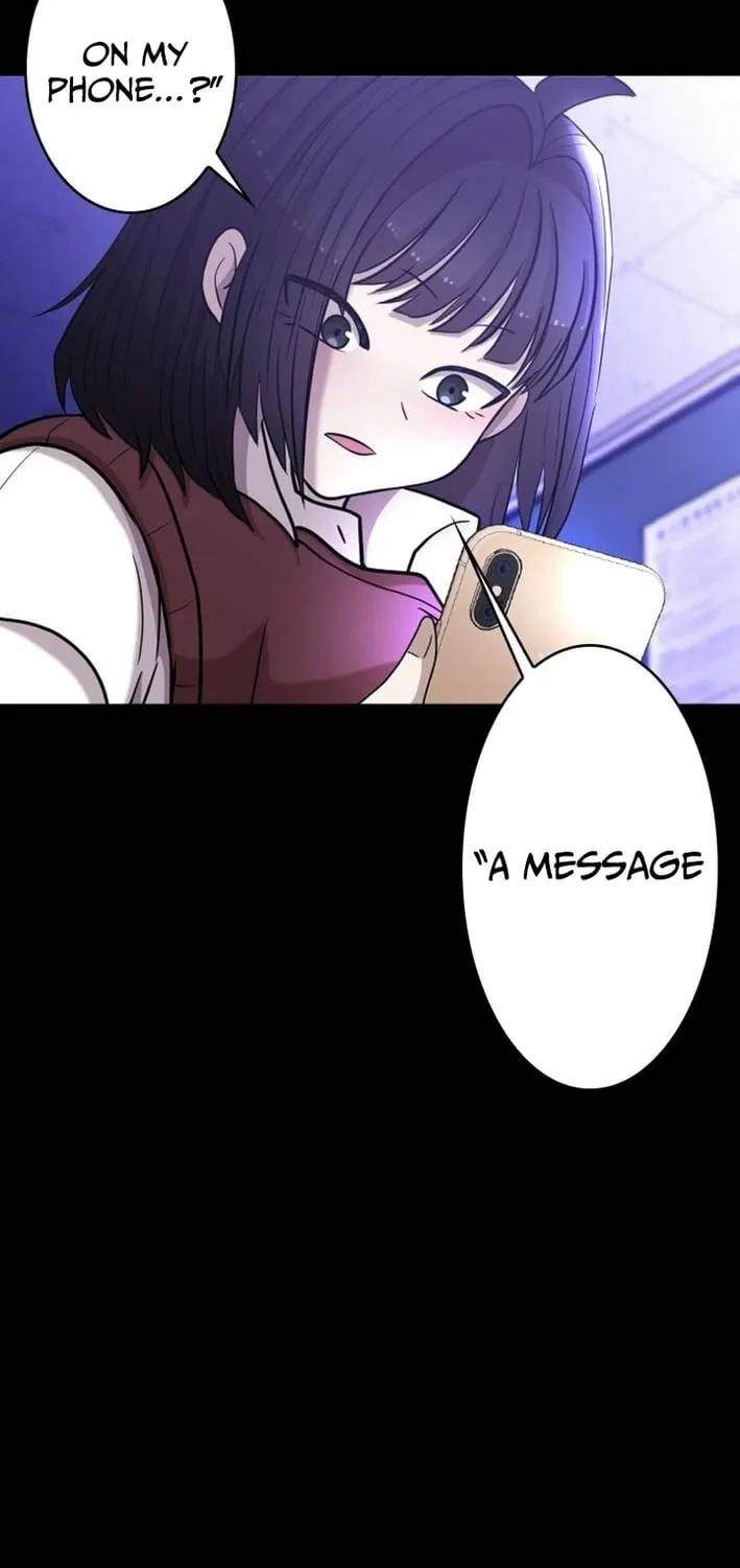 Chapter 4 - Image 13
