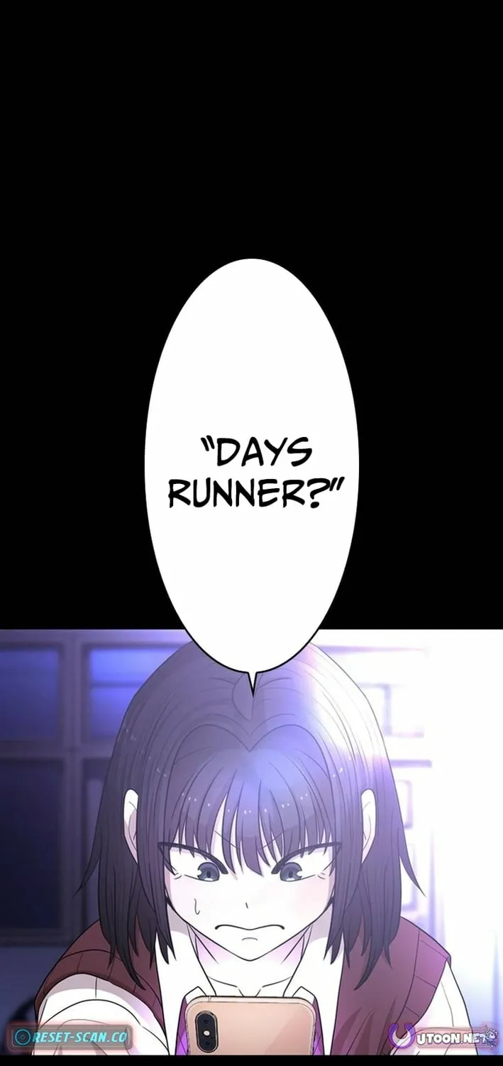 Chapter 4 - Image 15