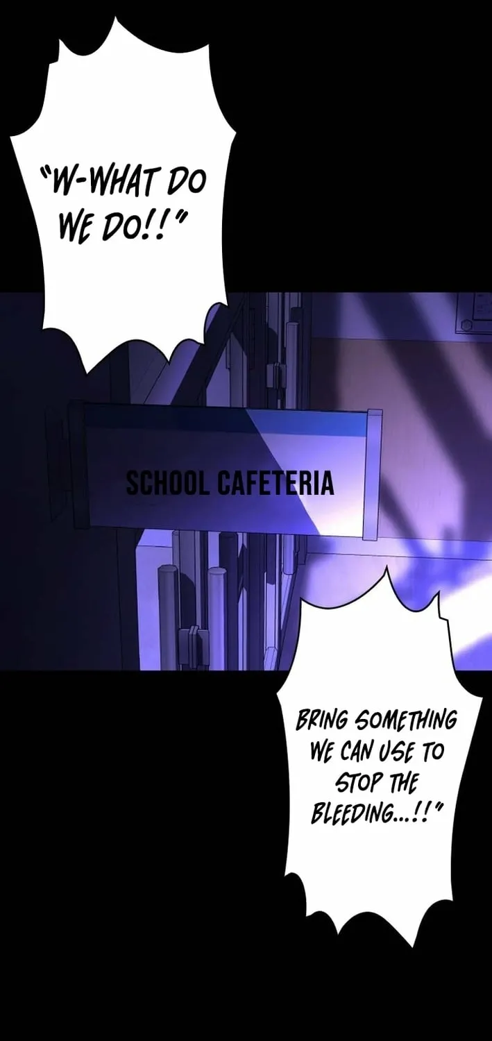 Chapter 4 - Image 18