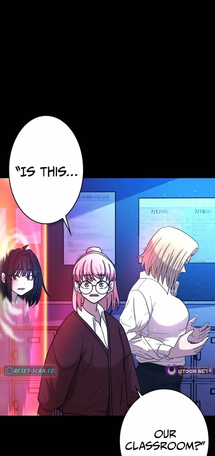 Chapter 4 - Image 2