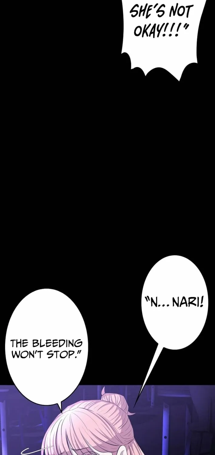 Chapter 4 - Image 21