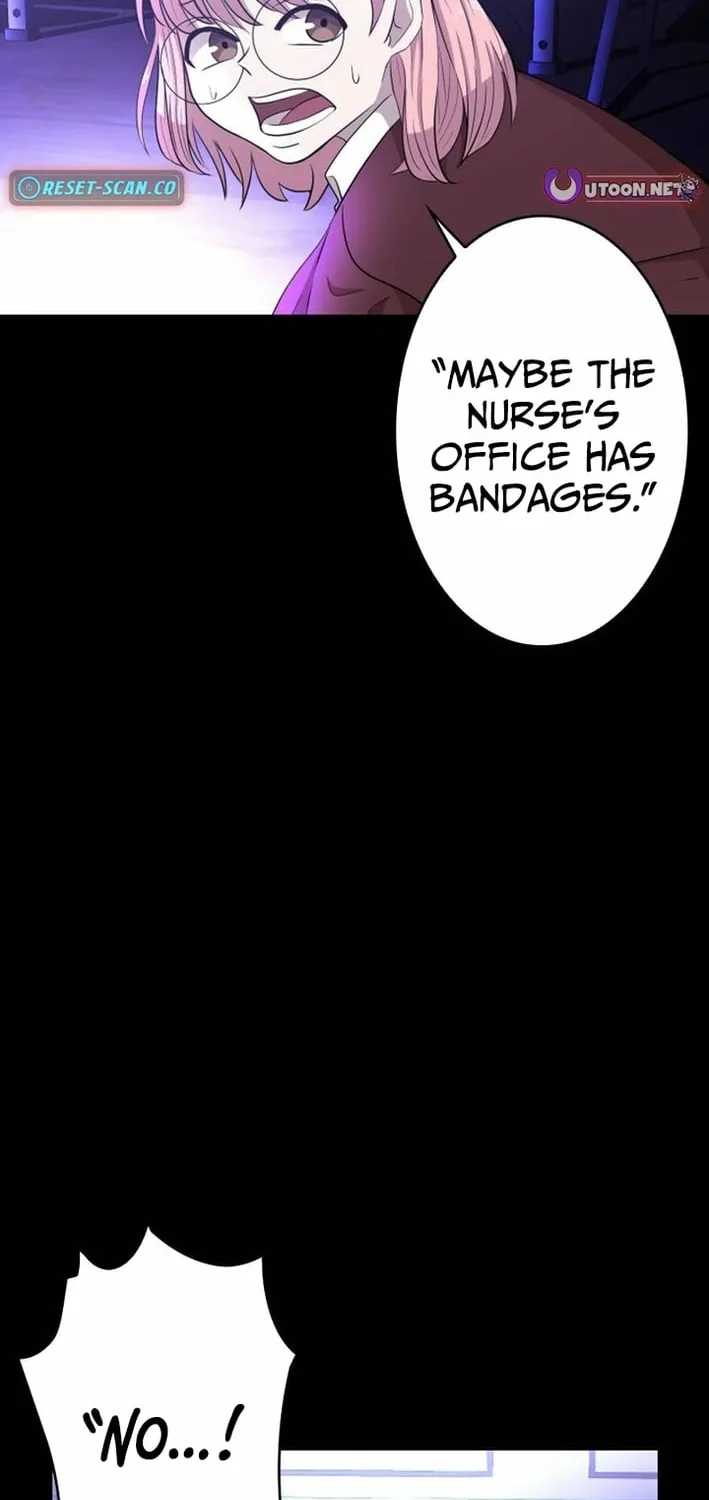 Chapter 4 - Image 22
