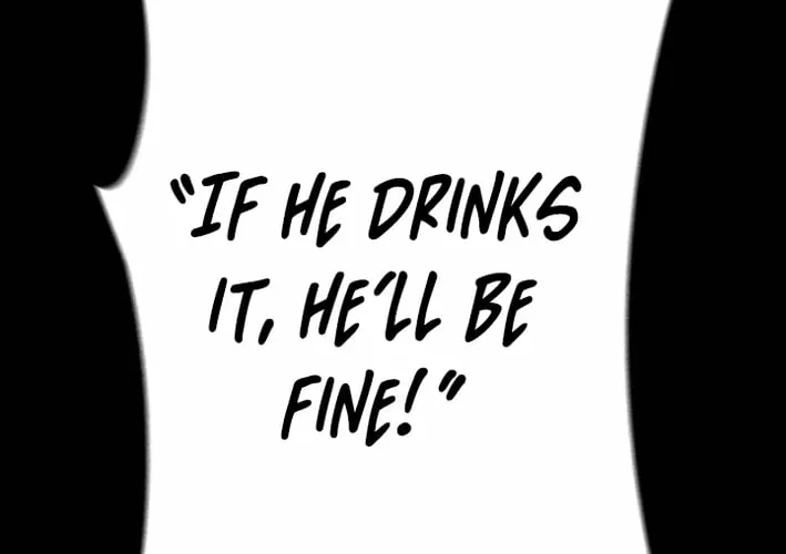 Chapter 4 - Image 28