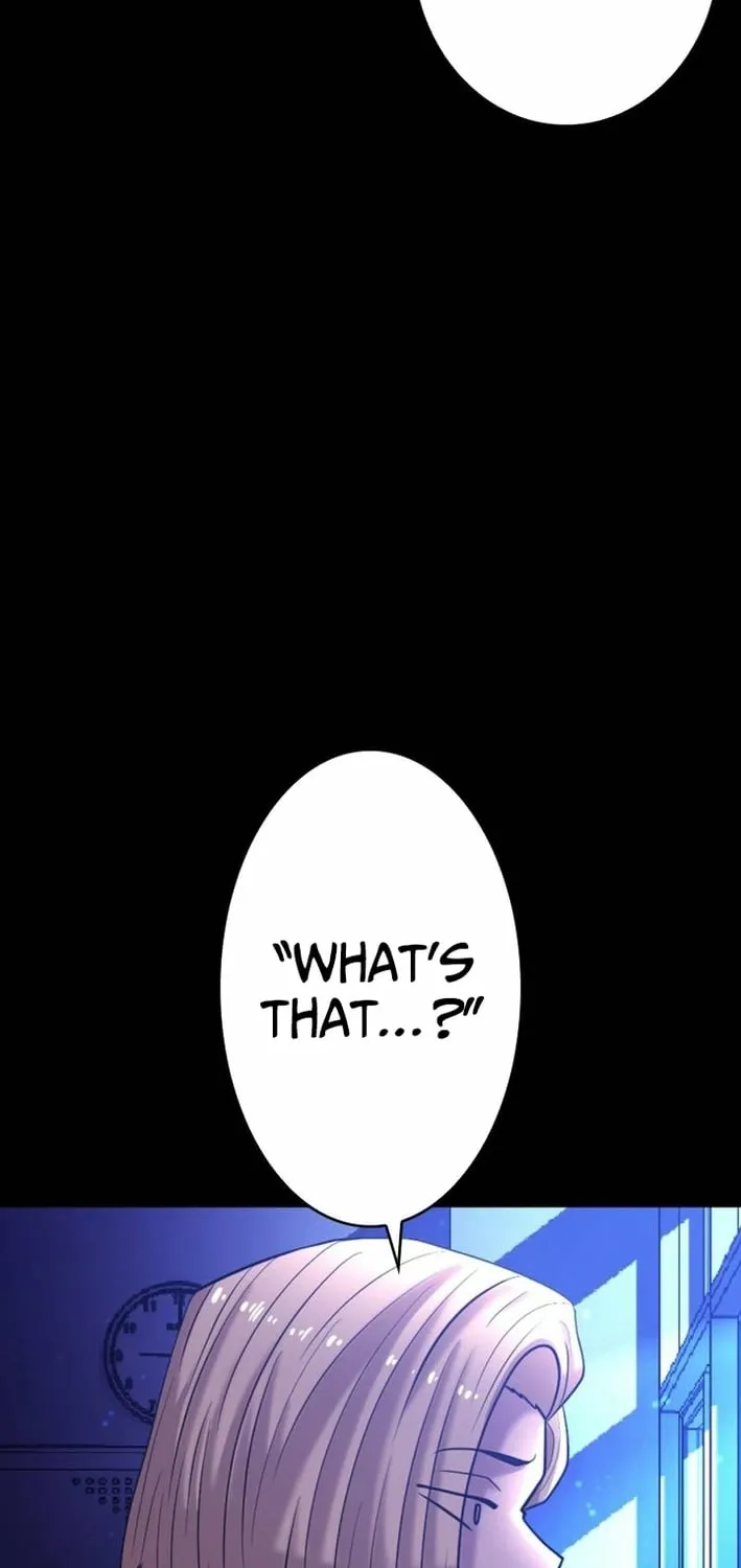 Chapter 4 - Image 3