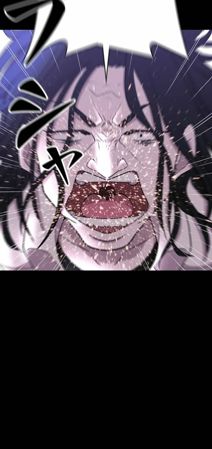 Chapter 4 - Image 31