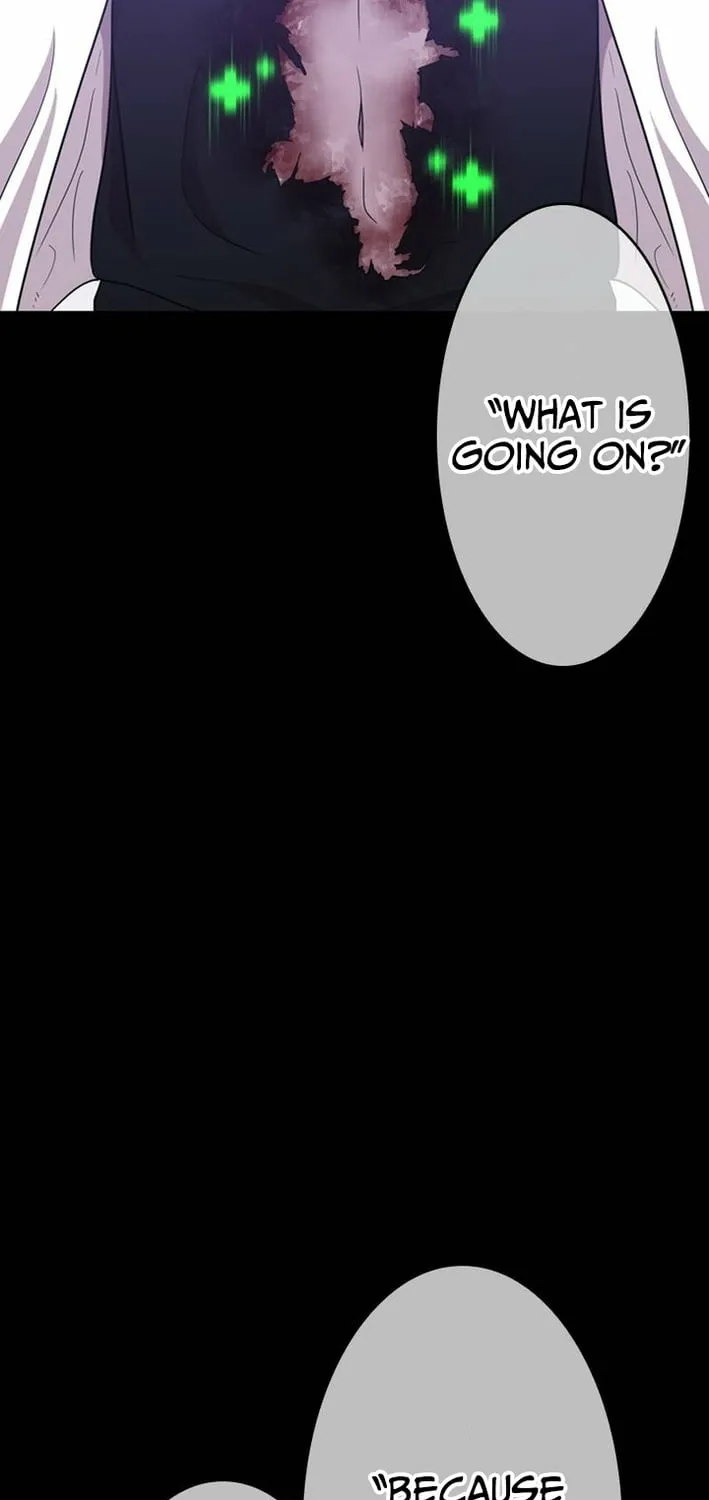 Chapter 4 - Image 35